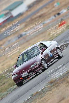 media/Dec-17-2023-Extreme Speed (Sun) [[f40702ba2b]]/6-Silver/turn 8/